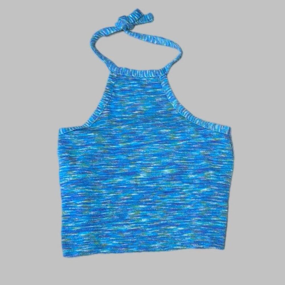 Marciano Women's multi Vest